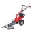 Мотоблок Eurosystems P-70 EVO B&S 850E Series в Курске