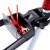 Аккумуляторный триммер Einhell PXC GE-CT 18 Li-Solo в Курске