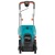 Газонокосилка аккумуляторная Gardena PowerMax 32/36V P4A в Курске