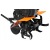 Культиватор Carver T-652R в Курске