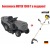 Садовый минитрактор Craftsman 25697 в Курске
