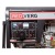 Дизельгенератор RedVerg RD-D7000E 6.5 кВт в Курске