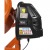 Бетоносмеситель Brait BR-200G (Бетономешалка Brait BR-200G) в Курске
