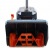 Снегоуборщик аккумуляторный Senix STX6-M-EU в Курске