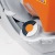 Воздуходувка бензиновая Stihl BR 550 в Курске