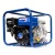 Бензиновая мотопомпа MasterYard MP 80RJ в Курске