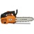 Бензопила Villartec SB1261T 12" в Курске