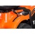 Садовый минитрактор Yard Fox T 102RDH в Курске
