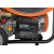 Бензогенератор Sturm PG87651E 6 кВт в Курске