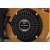 Бензиновый генератор Caiman Explorer 5010XL12 4.3 кВт в Курске