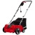 Скарификатор-аэратор электрический Einhell GС-SA 1231/1 в Курске