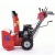 Снегоуборщик APEK-AS 6507 BS Pro Line в Курске