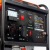 Инверторный генератор Patriot MaxPower SRGE 2700i 2.2 кВт в Курске
