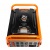 Бензогенератор Daewoo GDA 8500E-3 7 кВт в Курске