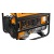 Бензогенератор Carver PPG-1200 0.9 кВт в Курске