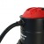 Промышленный пылесос EVOline ASH 120 в Курске