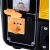 Бензогенератор Eurolux G950A 0.65 кВт в Курске