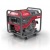 Дизельгенератор Weima WM5000CE 4.5 кВт в Курске