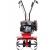 Культиватор Eurosystems Z-2 RM Loncin OHV 123 в Курске