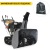 Снегоуборщик гусеничный Villartec WB1576ET в Курске