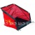 Травосборник Wolf-Garten FS 32 в Курске