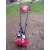 Культиватор Pubert MB 31H в Курске