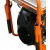 Бензогенератор Zongshen PB 11000 E 7.2 кВт в Курске