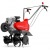 Культиватор Pubert Eco 40H C2 в Курске