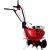 Культиватор Eurosystems Euro-5 EVO RM S/R Honda GX160 в Курске