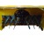 Снегоуборщик самоходный Garden Pro KC1542MS в Курске
