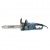 Элeктpoпилa Senix CSE22-M3-EU 16" в Курске