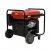 Бензогенератор инверторный Loncin GH9000I 7 кВт в Курске