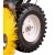 Комбимашина Texas Combi 800TG в Курске
