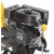 Культиватор Stiga SRC 775 RG в Курске