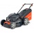 Газонокосилка бензиновая Yard Fox 46SH HW в Курске