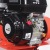 Бензиновый культиватор Patriot T 6,5/600 FB PG Kentucky в Курске