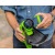 Аккумуляторный триммер GreenWorks G24LT28K2 в Курске
