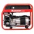 Бензогенератор Hammer GN3000 2.8 кВт в Курске