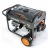 Бензогенератор Helmut LS 3000 2.8 кВт в Курске