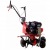 Культиватор Eurosystems Euro-5 EVO RM S/R B&S 950 Series в Курске