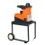 Измельчитель электрический Yard Fox 2800SE в Курске
