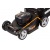Газонокосилка аккумуляторная Worx WG748E в Курске