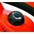 Воздуходувка электрическая Black+Decker GW3030-QS в Курске