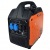 Бензиновый генератор инверторный EVOline BQH 3300 E 2.7 кВт в Курске