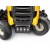 Садовый минитрактор Cub Cadet XT1 OR106 в Курске