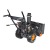 Снегоуборщик бензиновый Patriot PS 601 в Курске