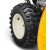 Снегоуборщик Cub Cadet XS3 71 SWE в Курске
