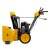 Снегоуборщик Denzel SBM 610S PRO в Курске