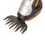 Аккумуляторные ножницы Worx WG801E.5 в Курске
