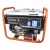 Бензогенератор EVOline PB 6000 E 5 кВт в Курске